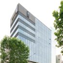 (주)한성전자산업개발노동조합 이미지