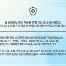 순천탑치과의원 네이버블로그