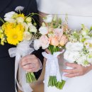 준플라워 이미지