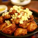 핫썬치킨 이미지