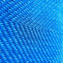 동성세탁 이미지