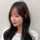 시우컨설팅