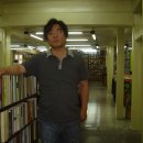 박동수한의원 이미지