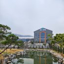 힐스포레 이미지