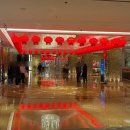 54 | 칭다오 샹그릴라 호텔 솔직후기 | 믹스몰 54광장역 접근성 좋은 숙소 추천