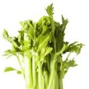 셀러리 이미지
