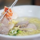 대박고기국수