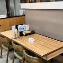 황금유황오리전복추어탕 | [추오정 남원추어탕 오산점] 오산 보양식 맛집 추천! 강황밥+추오정식 솔직후기