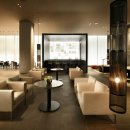 신라스테이제주 이미지