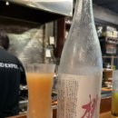 찬스노래주점