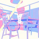 레오오토 | 요아소비 타분(たぶん) 노래 후기｜이별 감정 공감 100% 현실 가사, 왜 자꾸 듣게 될까