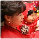 산들바다 이미지