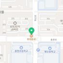 행신주류샵