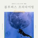 구미 대구 주말 취미 추천, 해수부 등록된 '블루피스 프리다이빙' 스쿠버다이빙 원데이 체험 후기