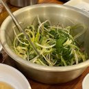 북대전세무서 | 죽동맛집 본미쪽갈비 대전쪽갈비 땡길 때 찾는 곳