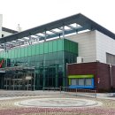 시민회관 공연장 이미지