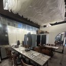 교동한식 | 대구 교동 야장 퓨전 한식 술집 만취 솔직후기