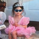 광명코인노래연습장 이미지