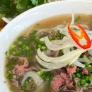 흐엉비엣 이미지