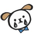 파트라슈 애견 펜션 이미지