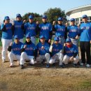 남녕고등학교 이미지