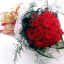 농협원대동 이미지