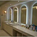 킴스피부과의원 이미지