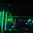 미관광장8호지하주차장 이미지