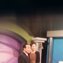 (주)힐링바이오 이미지