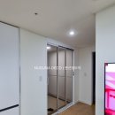 구봉산북로 이미지