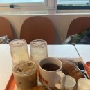 등칙골 1길 이미지