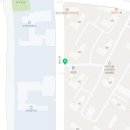 정관중 앞 이미지