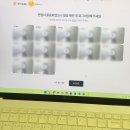 [취준일기] 대웅제약 서류/인적성&AI역검/최종면접 후기