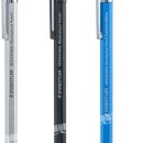 클럽 샤프 이미지