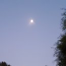 당산1교 이미지