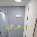 오류동역대흥공인중개사사무소 | 오류동역 원룸 첫입주 전세자금대출가능한곳