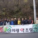 뜰이야기2 이미지