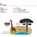 버디세계여행 이미지