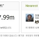 위너스모터스 이미지