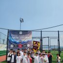 리틀짐태권도장 이미지