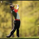 마스터즈 골프 이미지