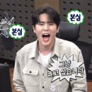 행복했던 날들이었다