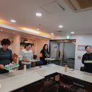 실버인지놀이지도자 과정 이미지