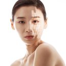 2015 NEW FACE / 고윤지 기자 이미지