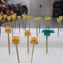 1/18 칠순 아버지를 위한 특별한 선물 이미지