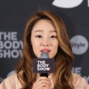 10분다이어트힐링샵 이미지