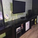 아쿠아모텔 이미지