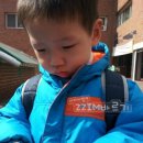 솔찬어린이집 이미지