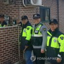 삼도파출소 이미지