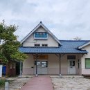 치악산둘레길 11코스 한가터길 이미지